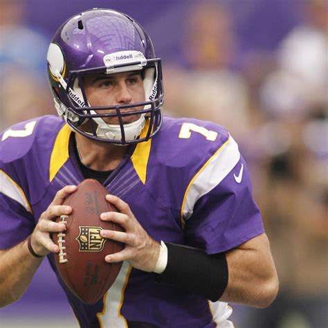 Minnesota Vikings' Game-Plan Guide vs. Indianapolis Colts | News ...