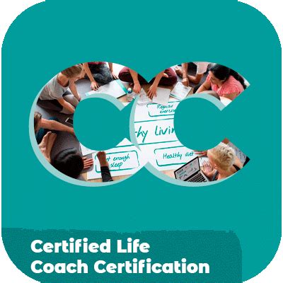 Certified Life Coach Certification - AC Language School