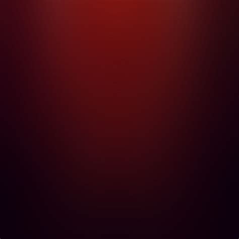 Background Red Black, Red Or Black Mix Abstract Red Blackcolor, Graphic ...