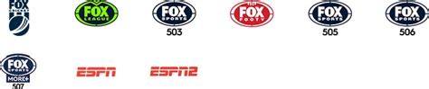 Sport Pack | Sports Channels On Foxtel