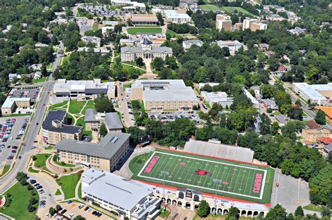 8.22.16 Aerial SEMO Edited - Missouri Partnership