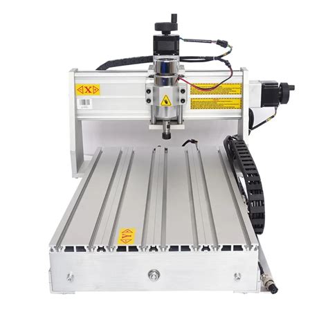 Cnc Router Table Cnc Router And Laser Combo 3040 Cnc Router And Laser ...