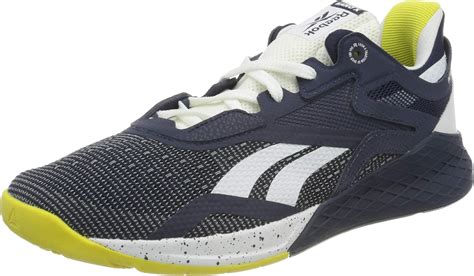 Amazon.com | Reebok Men's Fitness and Exercise Shoes | Fitness & Cross ...