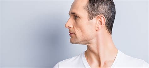 Head and Neck Reconstructive Surgery | Conditions & Treatments | UT Southwestern Medical Center