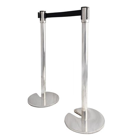 Stanchion Rentals NYC | SDPR NYC, NJ