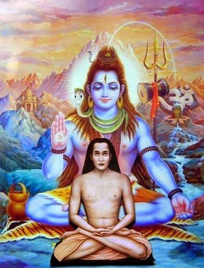 HiNDU GOD: Mahavatar Babaji | Mahavatar babaji, Babaji, Kriya yoga