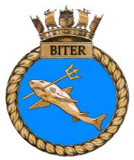File:HMS Biter crest.jpg - Wikipedia
