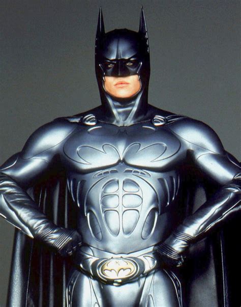 Anyone make the Batman Forever Sonar Suit? | RPF Costume and Prop Maker ...