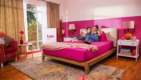 Tulo Mattress Reviews - Be Aware of This! (Coupon Available)