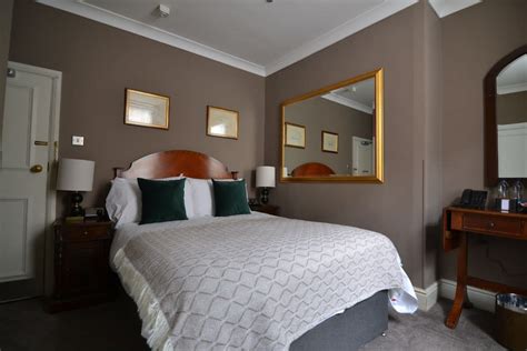 Angel & Royal Hotel, Grantham | Best deals | lastminute.com