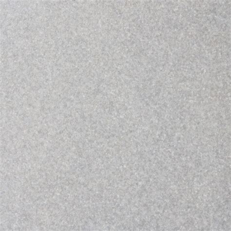 Premium Photo | Texture and seamless background of grey granite stone