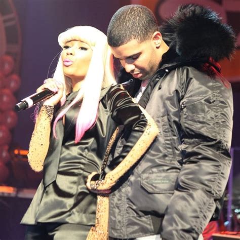 Are Nicki Minaj and Drake Still Friends? How Relationship Changed