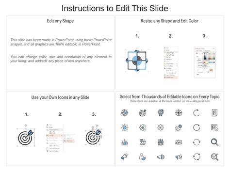 Vulnerability Management Process Example Ppt PowerPoint Presentation Slides Background Designs Cpb