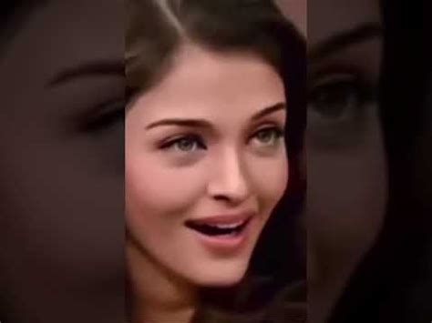 Aishwarya rai’s interview with Oprah winfrey #shorts - YouTube Funny ...