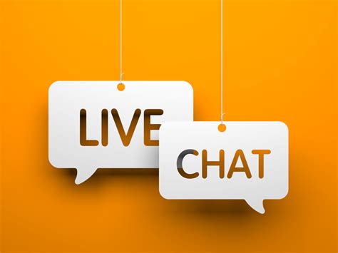 Tổng hợp các phần mềm livechat cho website bán hàng - Inetlogger