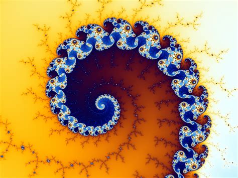 mandelbrot's set 2 step 5. by e-mc3 on DeviantArt