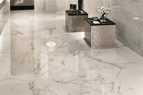 White Granite Flooring House Photos | Viewfloor.co