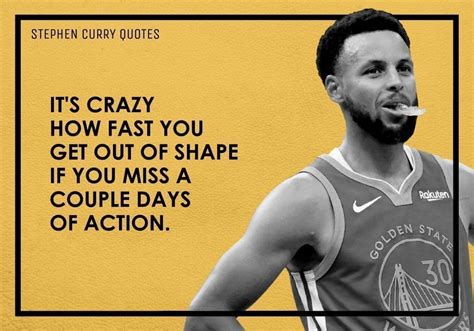 16 Stephen Curry Quotes That Will Motivate You (2023) | EliteColumn