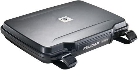 1075 HardBack Laptop Case | Pelican Official Store