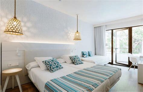 Leonardo Royal Hotel Ibiza Santa Eulalia | Beach Resort