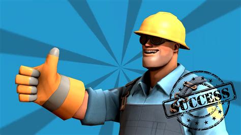 🔥 Download Pics Photos Engineer Team Fortress Wallpaper by @edwinmyers | Tf2 Engineer Wallpapers ...