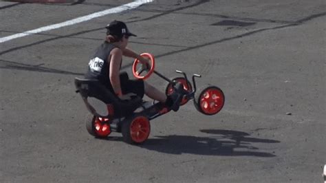 Wheelies GIFs - Get the best GIF on GIPHY