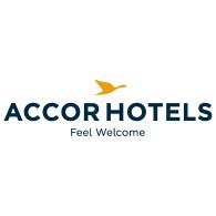 Accor Hotels | Brands of the World™ | Download vector logos and logotypes