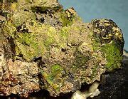 Category:Greenockite - Wikimedia Commons