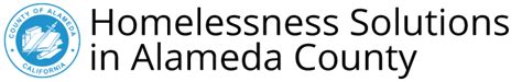 Homelessness Solutions | Alameda County