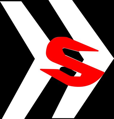 Smosh Logo