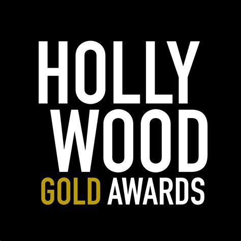 Hollywood Gold Awards