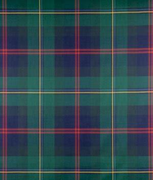 Plaid and Check Ralph Lauren Fabric & Wallpaper | OnlineFabricStore.net ...