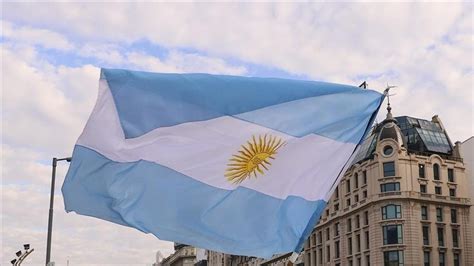 Argentines head to polls Sunday in midterm elections