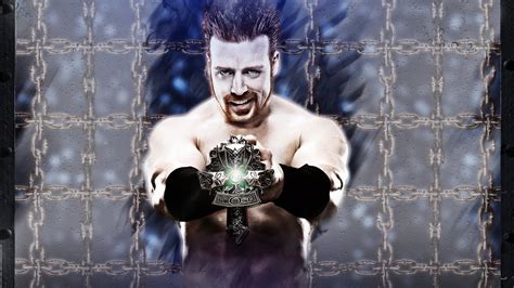 Sheamus - Brogue Kick || Видео HD 720 - YouTube