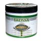 Briwax Metal Polish - Briwax International, Inc