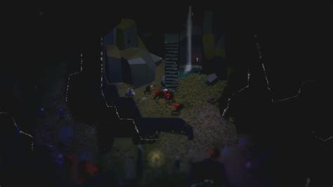 Below Delayed to Unannounced Release Date - Niche Gamer