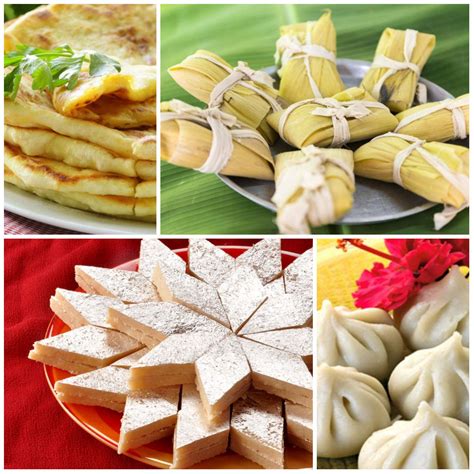 Ganesh Chaturthi 2019: Check Out The Recipes For Sweets That Will Melt ...