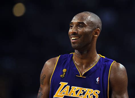 Kobe Bryant’s Signature Nike Sneakers Are Coming Back | GQ