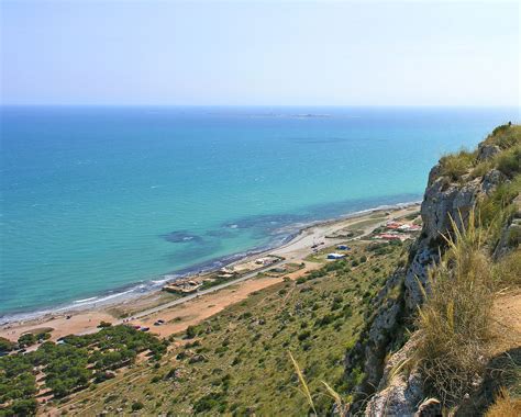 Calas del Cabo de Santa Pola. Santa Pola, Alicante Airport, Vacation Trips, Vacation Travel ...