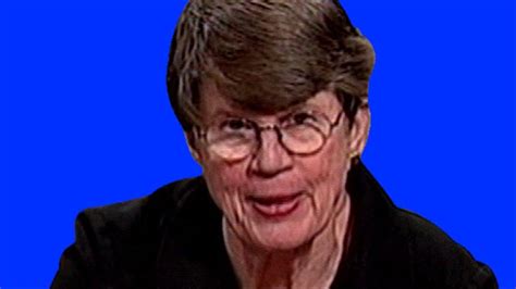 Former US attorney general Janet Reno has died | WLUK