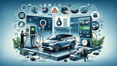 Maximizing the Lifespan of Your Hybrid Car's Battery: A Comprehensive Guide - Consumer Auto