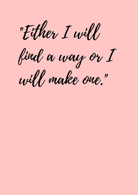 44 Girl Power Quotes to Get Your Passion On - museuly Girl Power Quotes, Babe Quotes, Girly ...