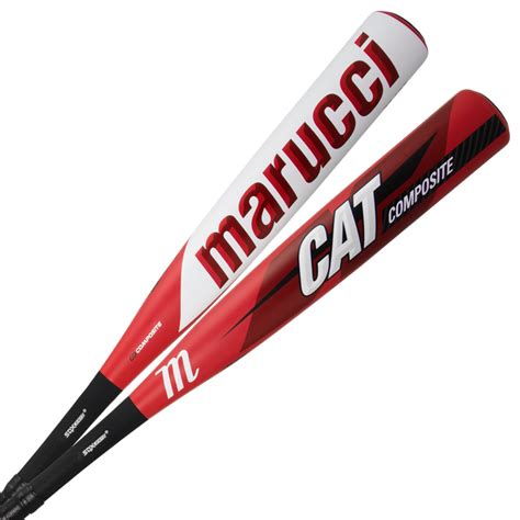 2019 MARUCCI CAT COMPOSITE -8