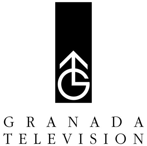 Granada Television ⋆ Free Vectors, Logos, Icons and Photos Downloads