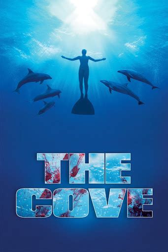 The Cove - Movies on Google Play