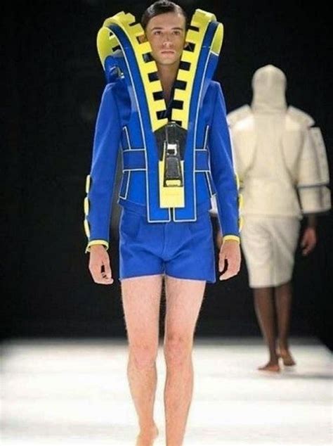 Top Down / Aerial / Crotch Shot WAYWT : malefashionadvice | Fashion fail, Funny fashion, Weird ...