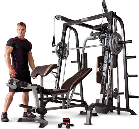 10 Best Home Gym Equipments You Need In 2020 | lifehack