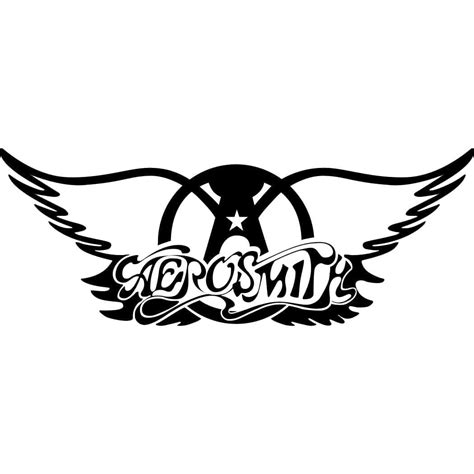 Aerosmith | Classics Du Jour