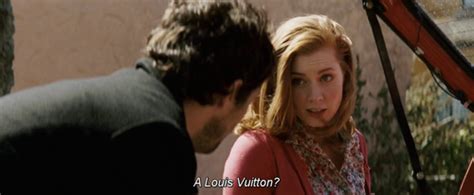 Leap Year Movie Quotes. QuotesGram