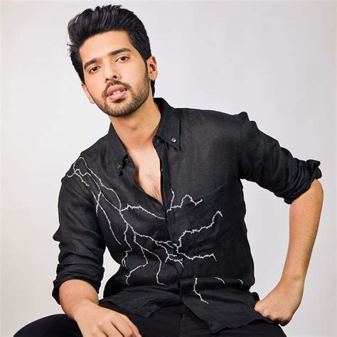 Armaan Malik Shows, Tickets and More. Follow Now!